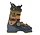 Recon 110 BOA