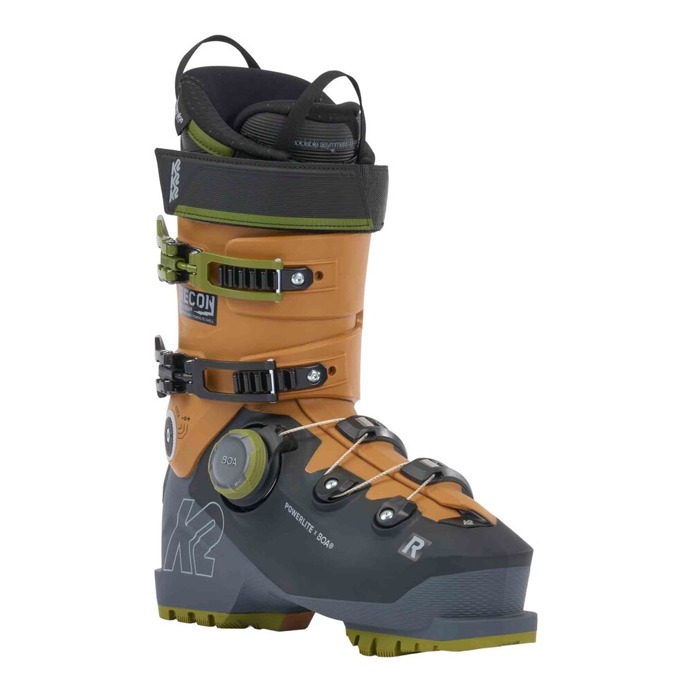 K2 Recon 110 BOA