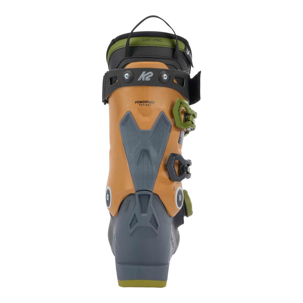 K2 Recon 110 BOA