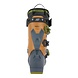 K2 Recon 110 BOA