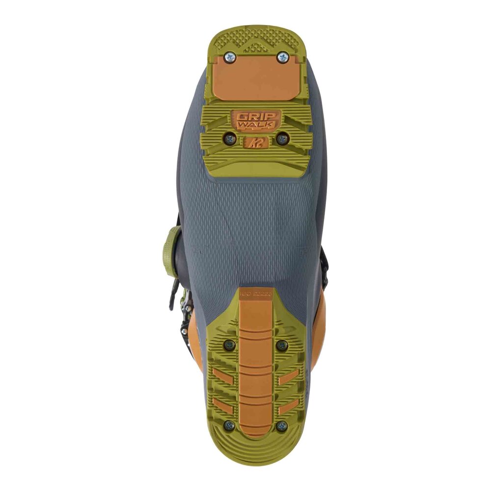 K2 Recon 110 BOA