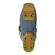 K2 Recon 110 BOA