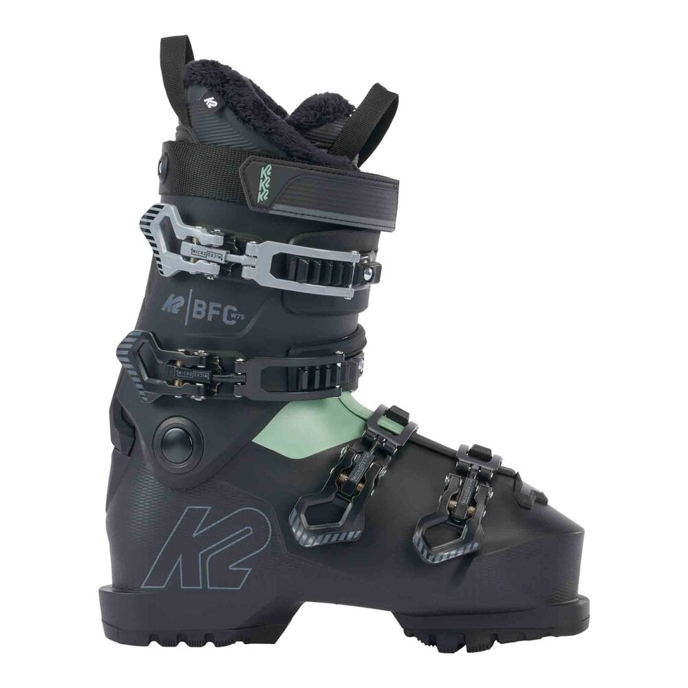K2 BFC 75 W