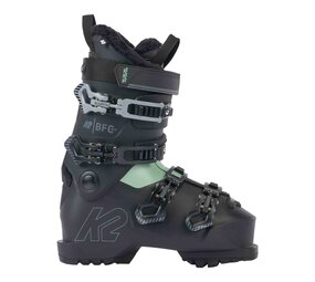 K2 BFC 75 W K2 BFC 75 W