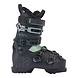K2 BFC 75 W