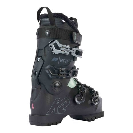 K2 BFC 75 W