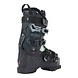 K2 BFC 75 W