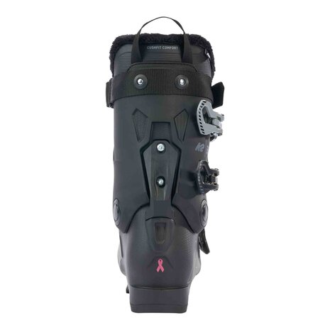 K2 BFC 75 W
