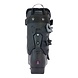 K2 BFC 75 W