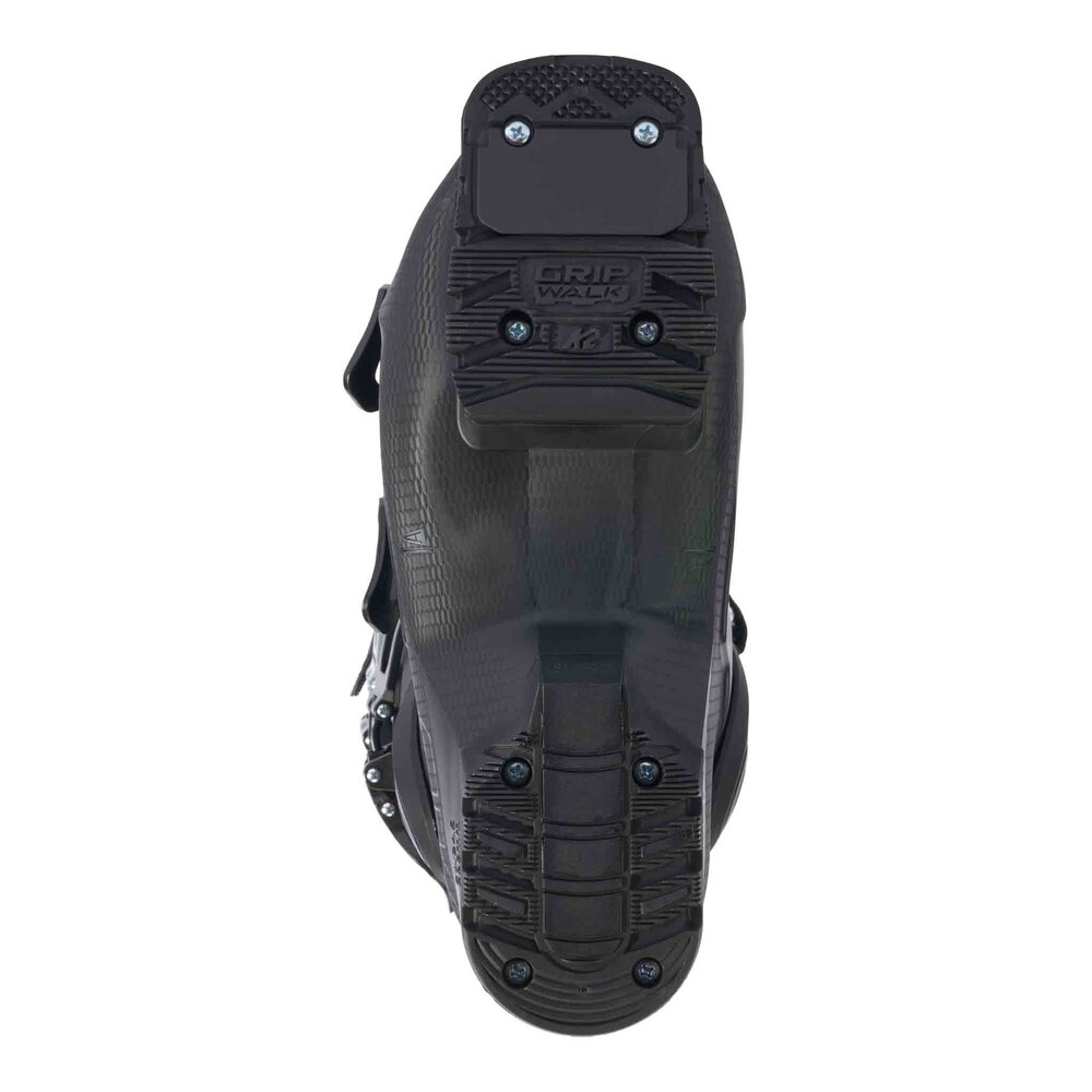 K2 BFC 75 W