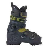 K2 BFC 90