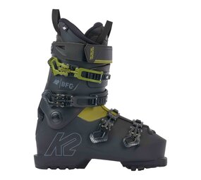 K2 BFC 90 K2 BFC 90