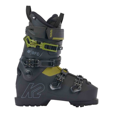 K2 Bfc 90