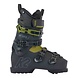 K2 Bfc 90