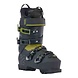 K2 Bfc 90