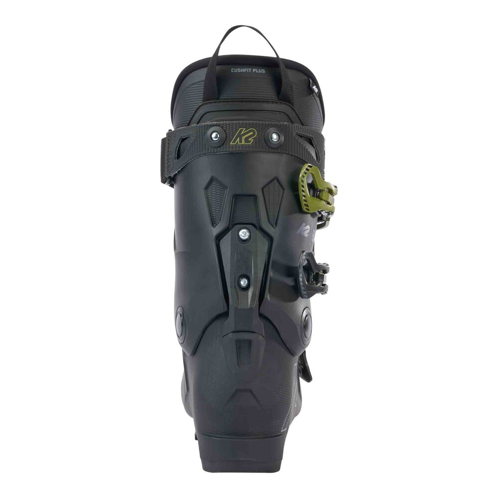 K2 Bfc 90