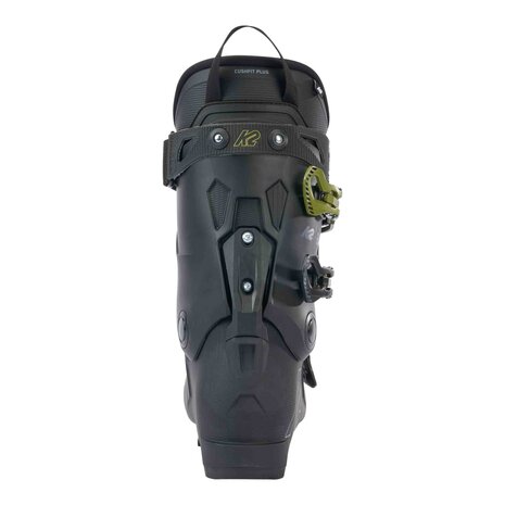 K2 Bfc 90