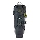 K2 Bfc 90