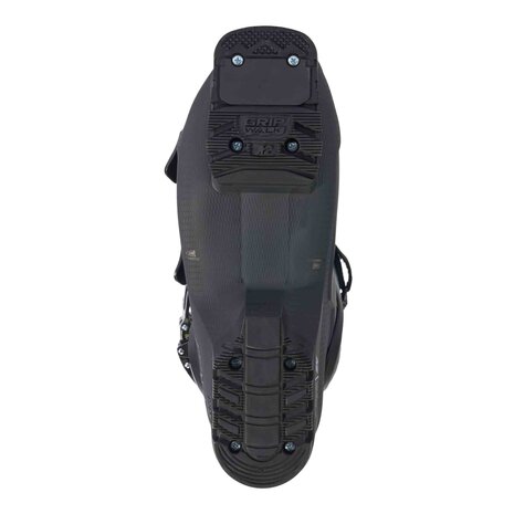 K2 Bfc 90