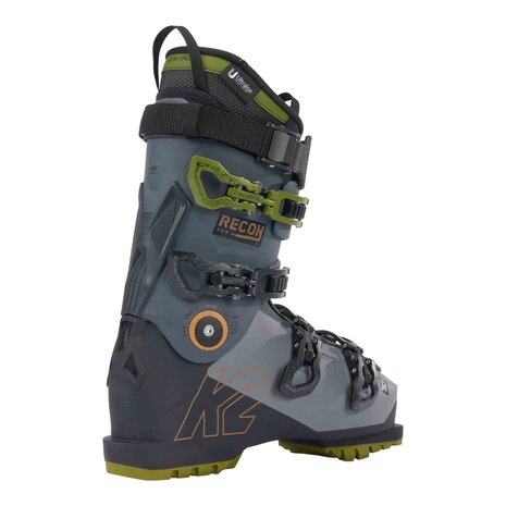 K2 Recon 120 LV K2 Recon 120 LV