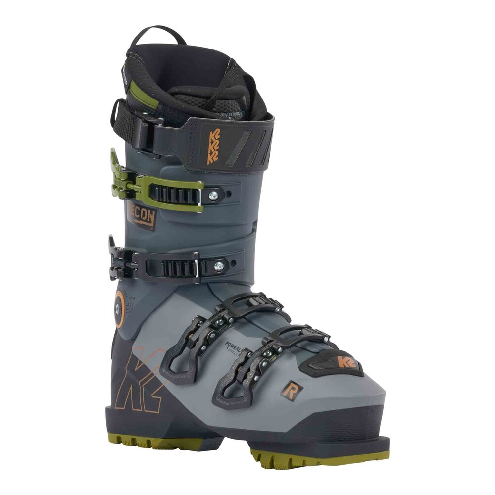 K2 Recon 120 LV K2 Recon 120 LV
