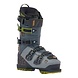 K2 Recon 120 LV K2 Recon 120 LV