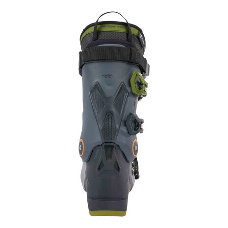 K2 Recon 120 LV K2 Recon 120 LV