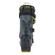 K2 Recon 120 LV K2 Recon 120 LV
