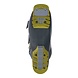 K2 Recon 120 LV K2 Recon 120 LV