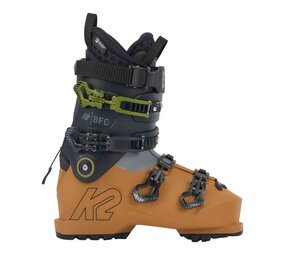 K2 BFC 130 K2 BFC 130