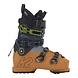 K2 BFC 130 K2 BFC 130