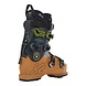 K2 BFC 130 K2 BFC 130