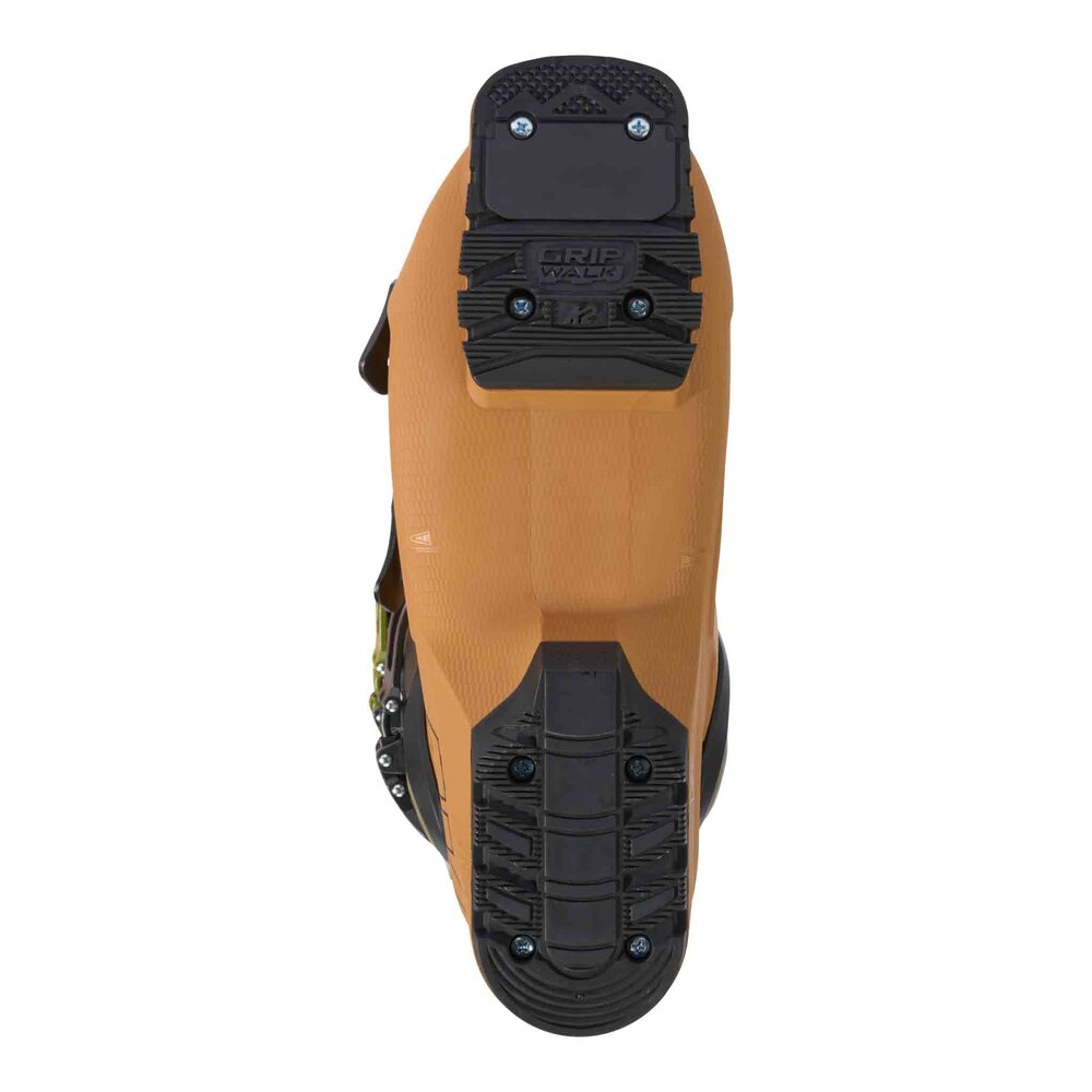 K2 BFC 130 K2 BFC 130