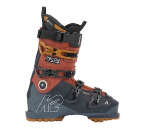 K2 Recon 130 MV K2 Recon 130 MV