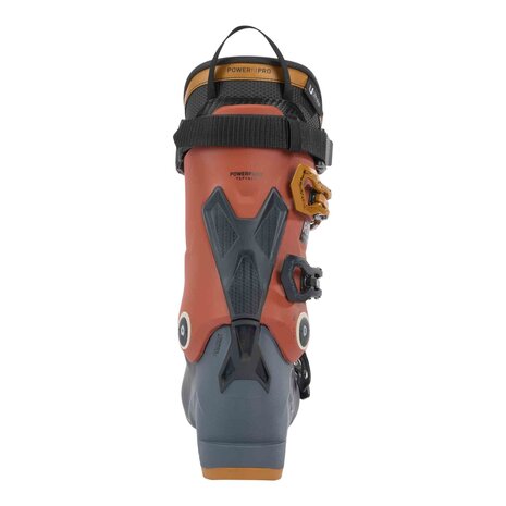 K2 Recon 130 Mv K2 Recon 130 Mv
