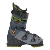 K2 Recon 120 MV K2 Recon 120 MV