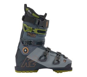 K2 Recon 120 MV K2 Recon 120 MV