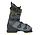 Recon 120 MV
