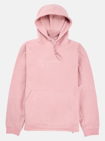 Burton Cinder Hooded Pullover