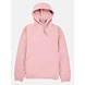 Burton Cinder Hooded Pullover