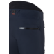 Bogner Fire + Ice Nic-T - Deepest Navy Bogner Fire + Ice Nic-T - Deepest Navy