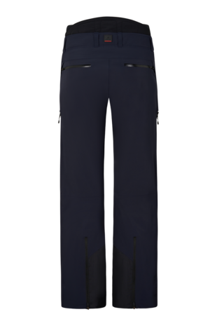 Bogner Fire + Ice Nic-T - Deepest Navy Bogner Fire + Ice Nic-T - Deepest Navy