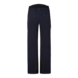 Bogner Fire + Ice Nic-T - Deepest Navy Bogner Fire + Ice Nic-T - Deepest Navy