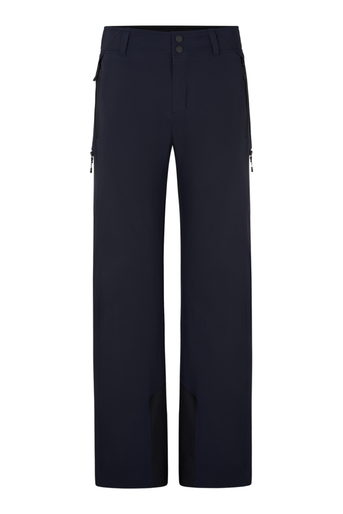 Bogner Fire + Ice Nic-T - Deepest Navy Bogner Fire + Ice Nic-T - Deepest Navy