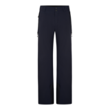 Bogner Fire + Ice Nic-T - Deepest Navy