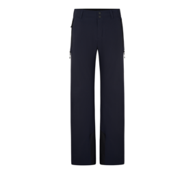Bogner Fire + Ice Nic-T - Deepest Navy Bogner Fire + Ice Nic-T - Deepest Navy