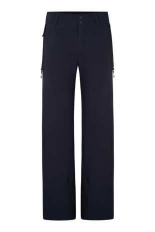 Bogner Fire + Ice Nic-T - Deepest Navy Bogner Fire + Ice Nic-T - Deepest Navy