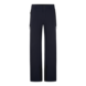 Bogner Fire + Ice Nic-T - Deepest Navy Bogner Fire + Ice Nic-T - Deepest Navy