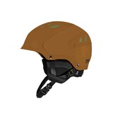 K2 Diversion - Brown K2 Diversion - Brown