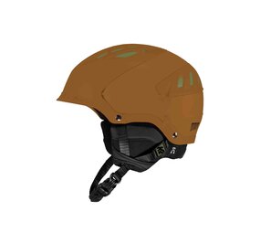 K2 Diversion - Brown K2 Diversion - Brown